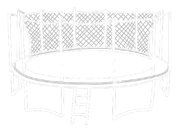 לוגו אתר טרמפולינה