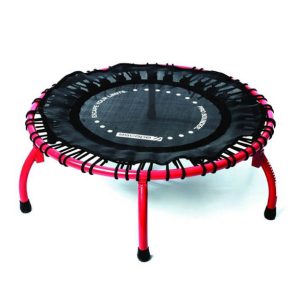 טרמפולינה מקצועית PRO BOUNDER