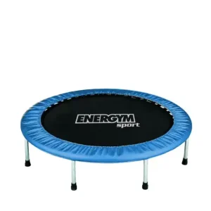 טרמפולינות לחצר במגוון גדלים